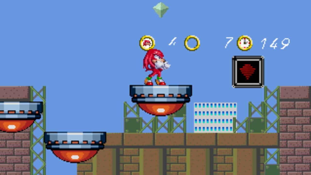 BeyondSonic thumbnail 2