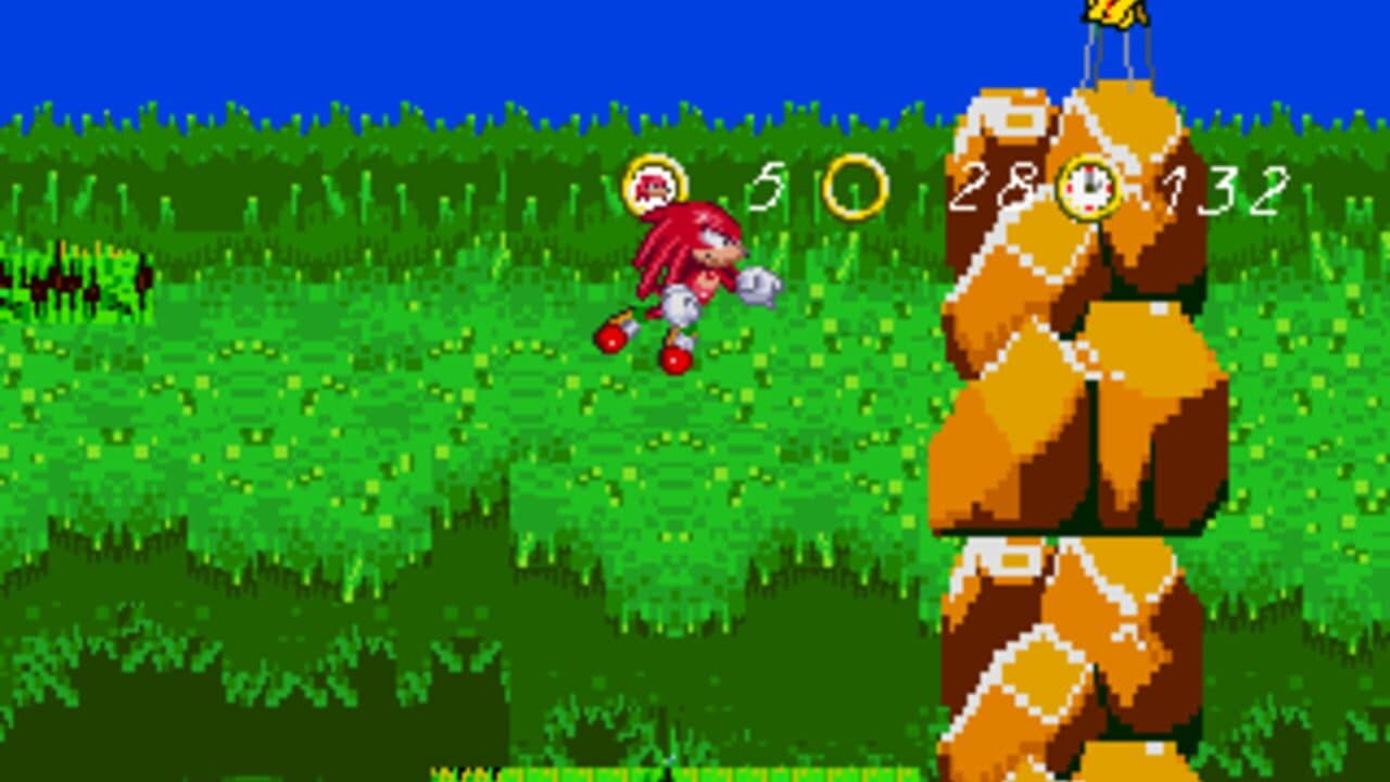 BeyondSonic thumbnail 3