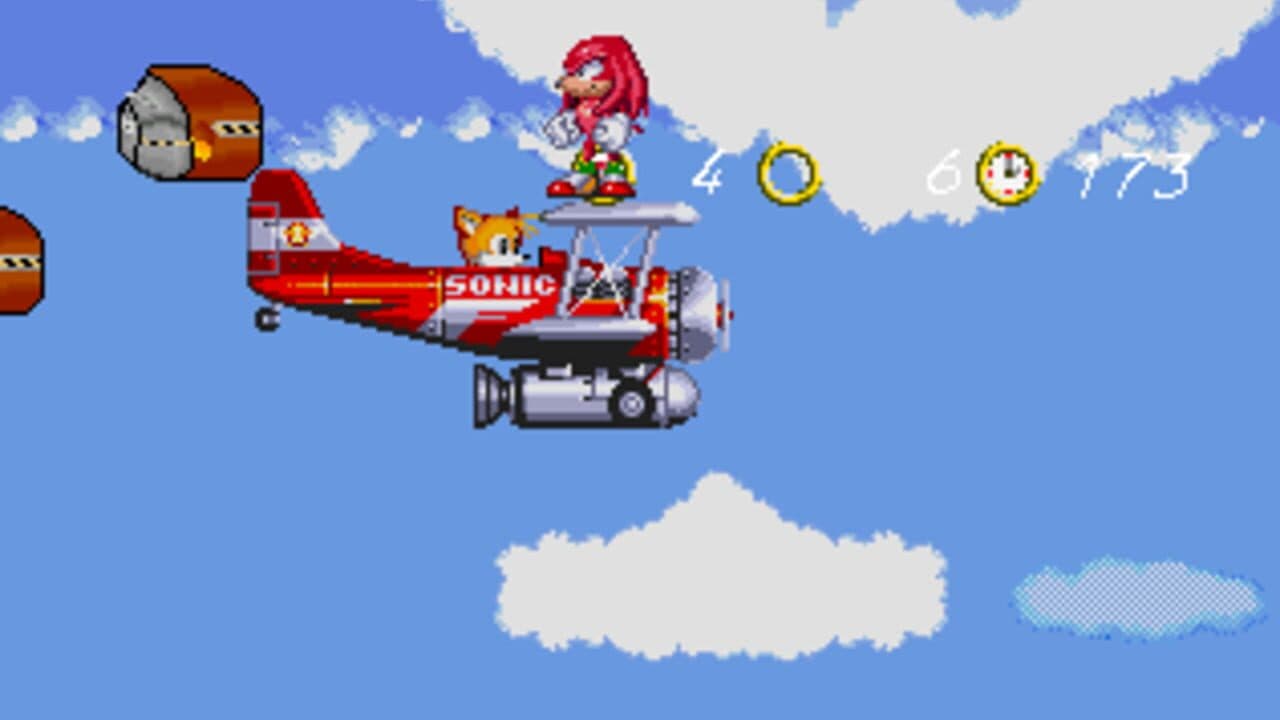 BeyondSonic thumbnail 4