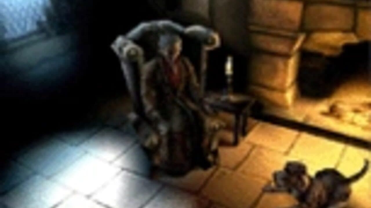 The StoryTeller thumbnail 3