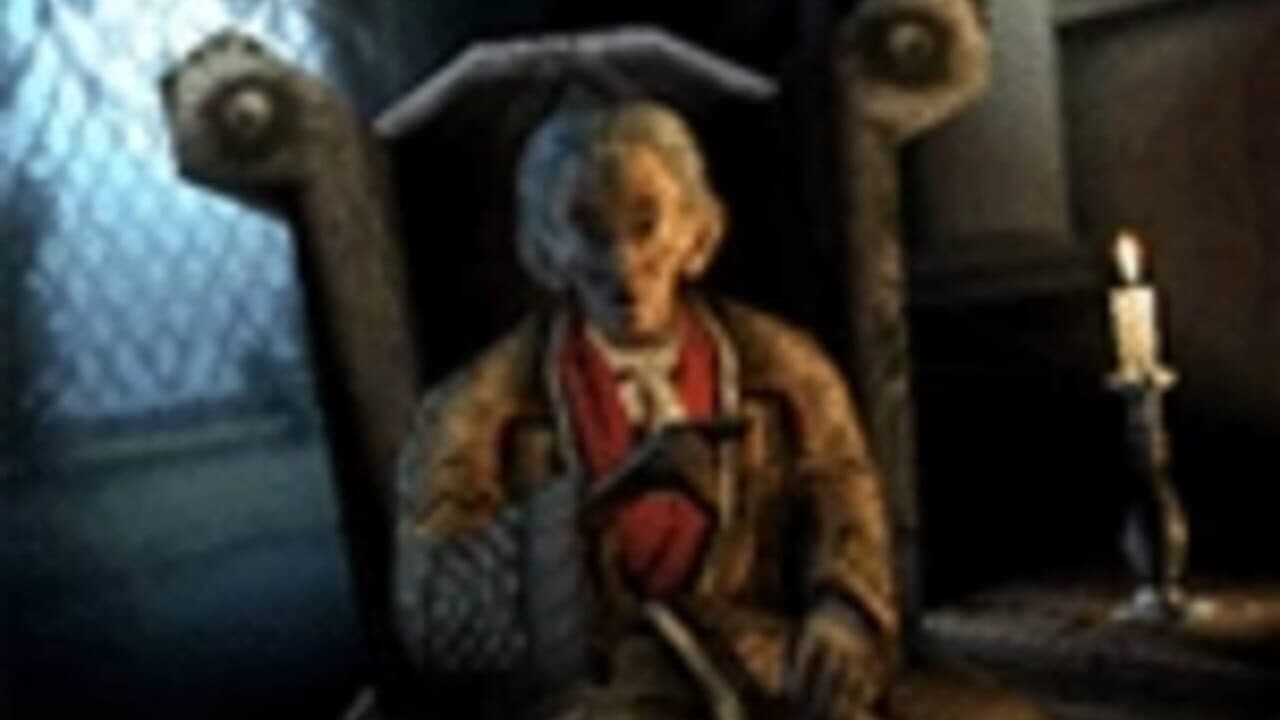 The StoryTeller thumbnail 2