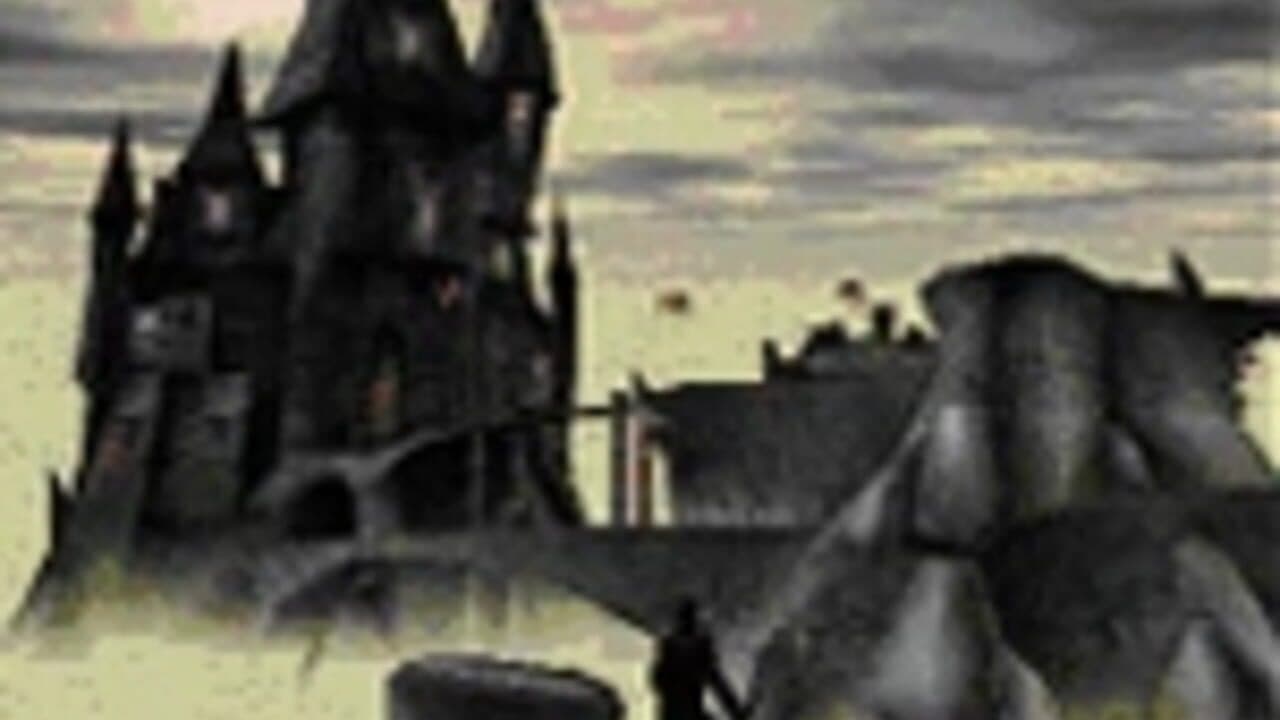 The StoryTeller thumbnail 4