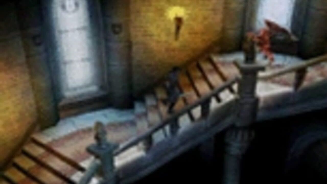 The StoryTeller thumbnail 5