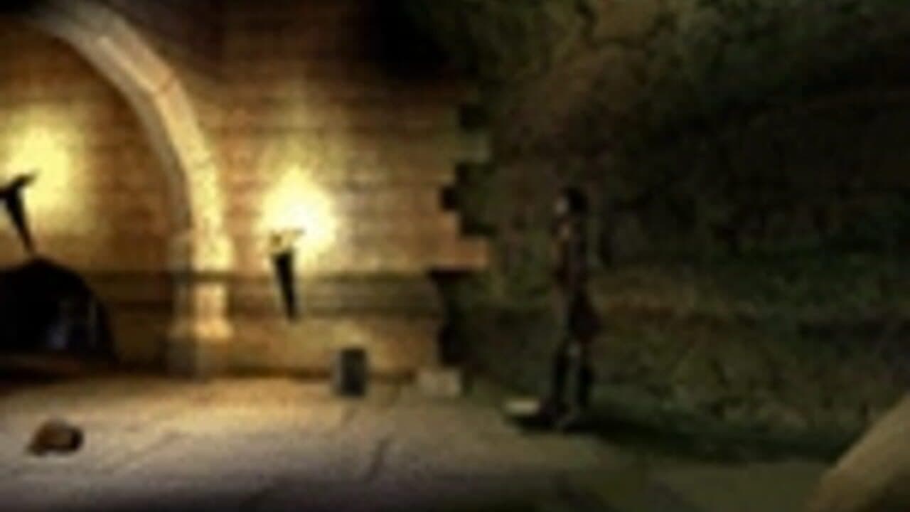 The StoryTeller thumbnail 6