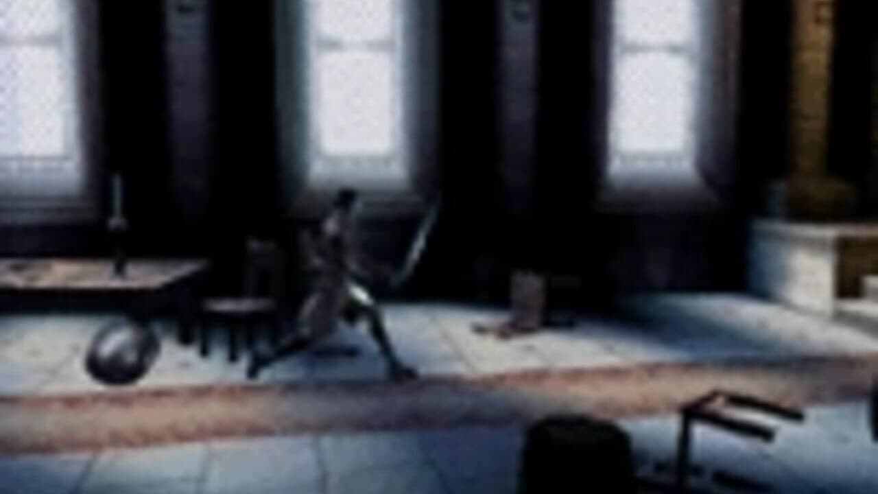 The StoryTeller thumbnail 7