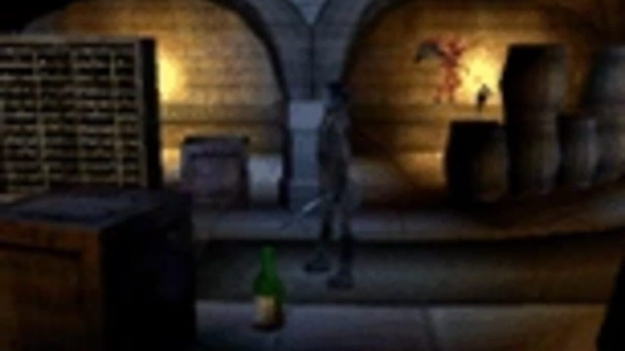 The StoryTeller thumbnail 8