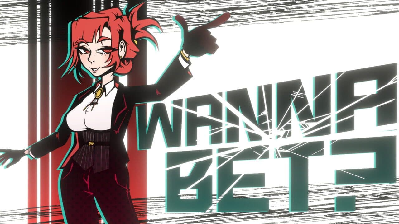 Of the Devil: Episode 1 thumbnail 3