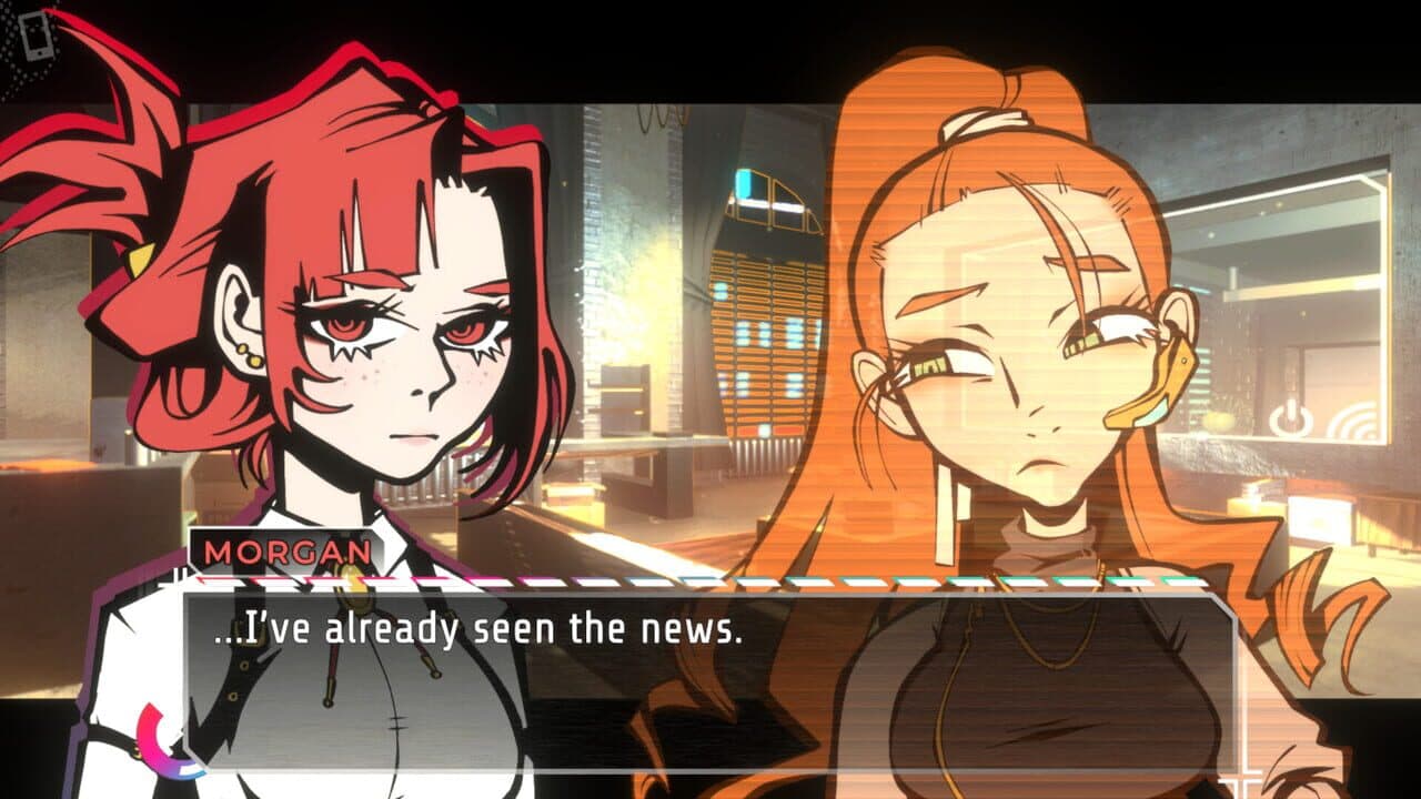 Of the Devil: Episode 1 thumbnail 6