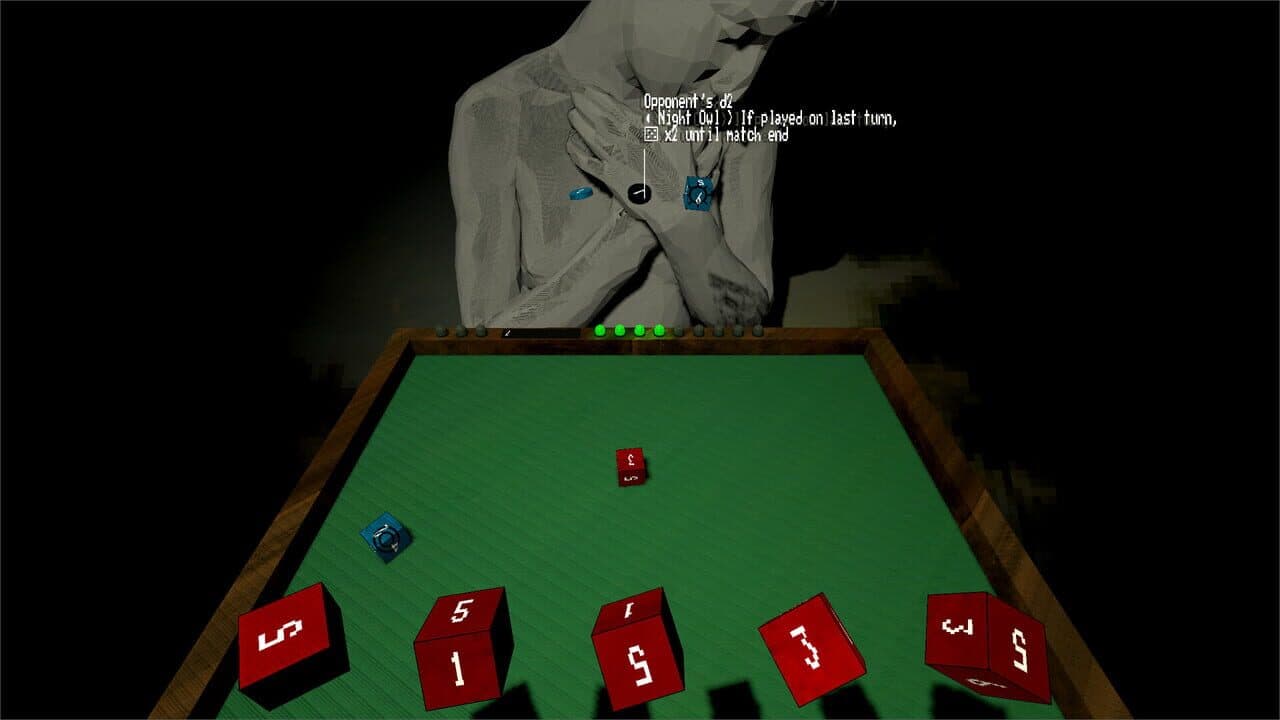 Astragali thumbnail 2