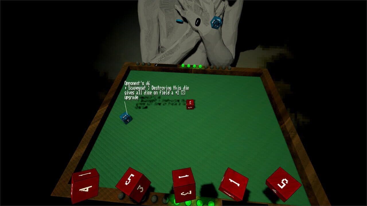 Astragali thumbnail 4