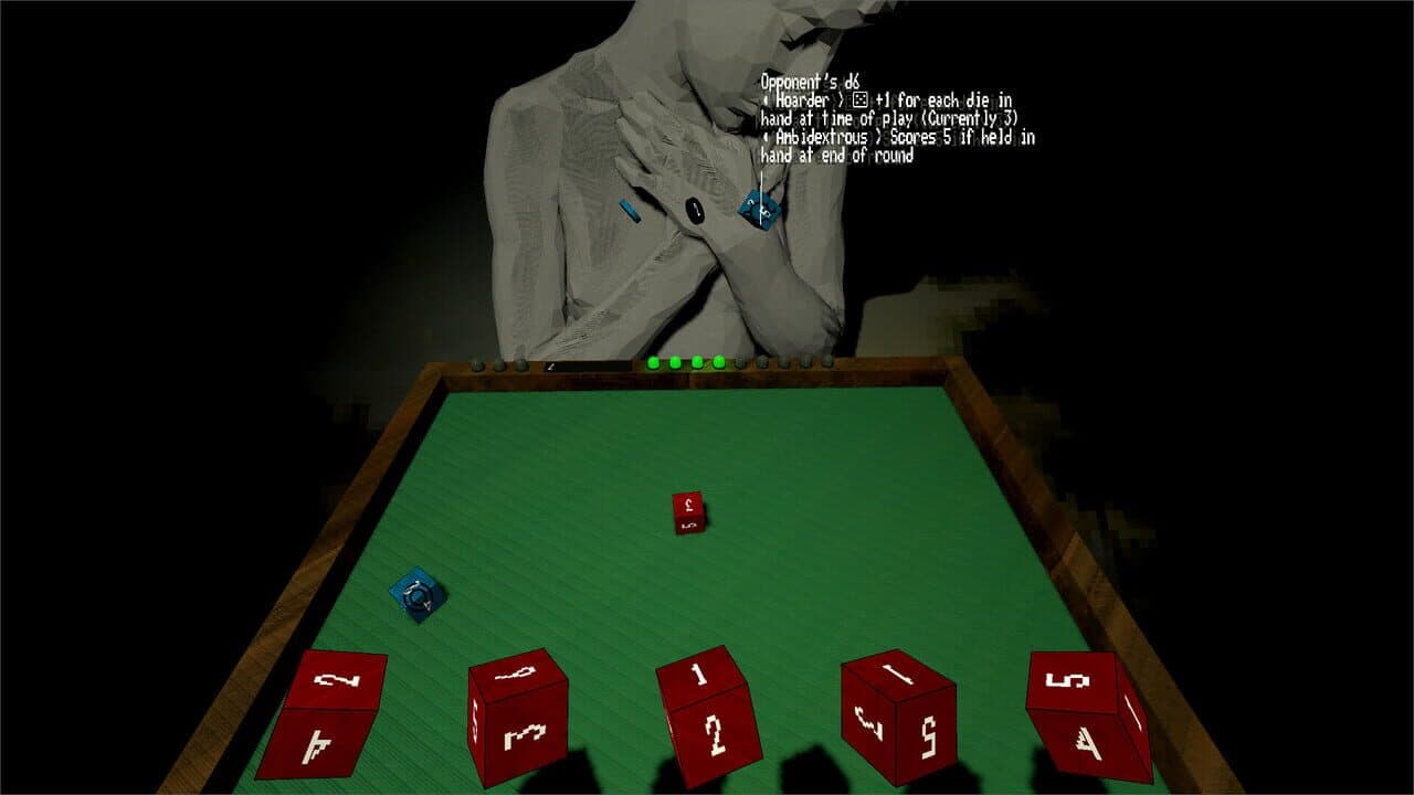 Astragali thumbnail 5
