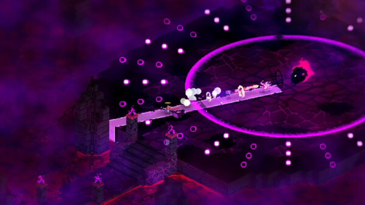 Bloody Hell 2 thumbnail 2