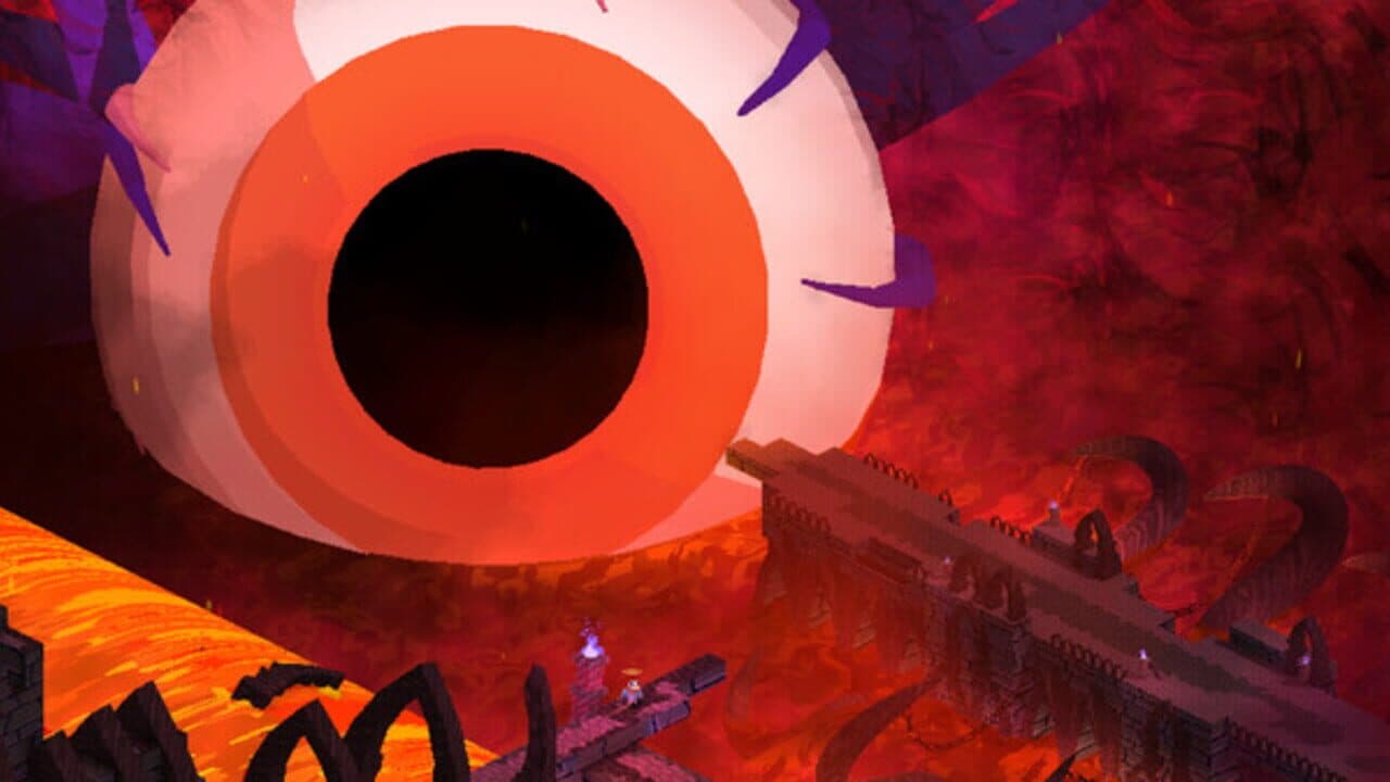 Bloody Hell 2 thumbnail 5