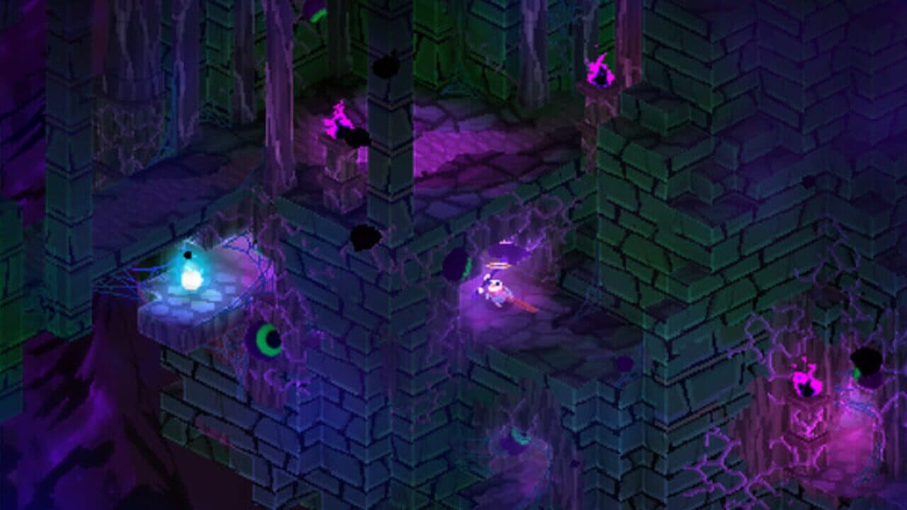 Bloody Hell 2 thumbnail 6