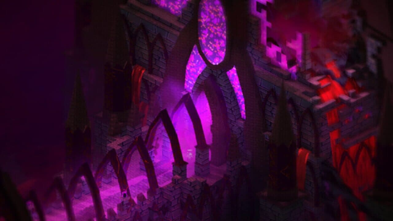 Bloody Hell 2 thumbnail 7