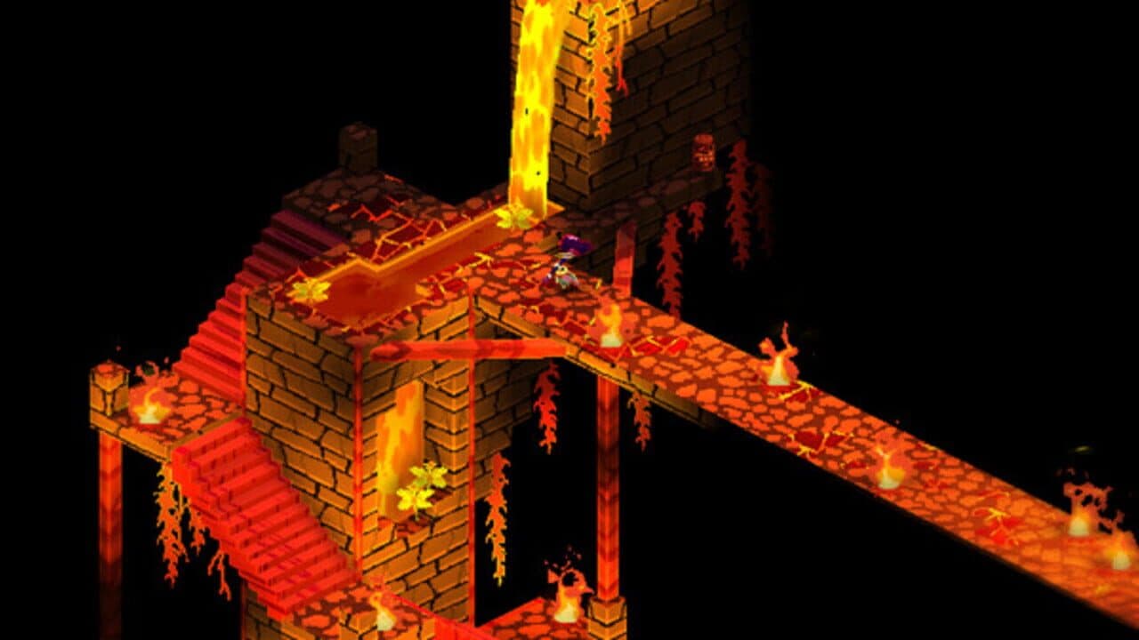 Bloody Hell 2 thumbnail 8