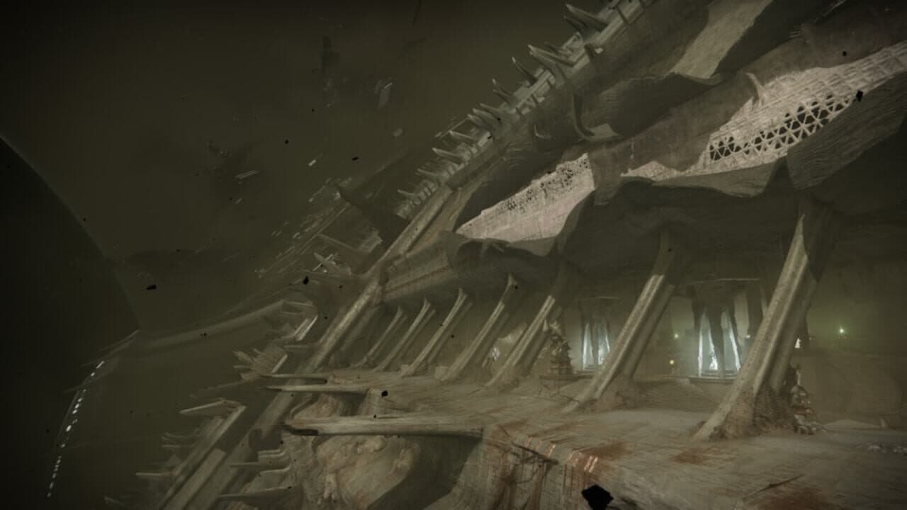 Destiny 2: Heresy thumbnail 2
