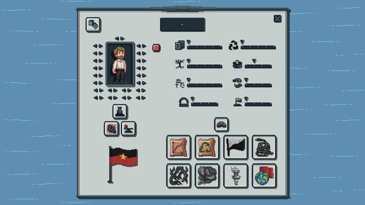 Vox Populi: Germany 2025 thumbnail 6