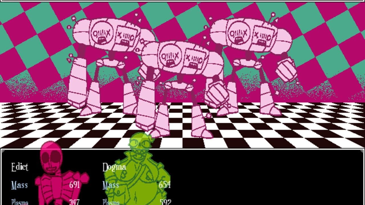 Edict thumbnail 2