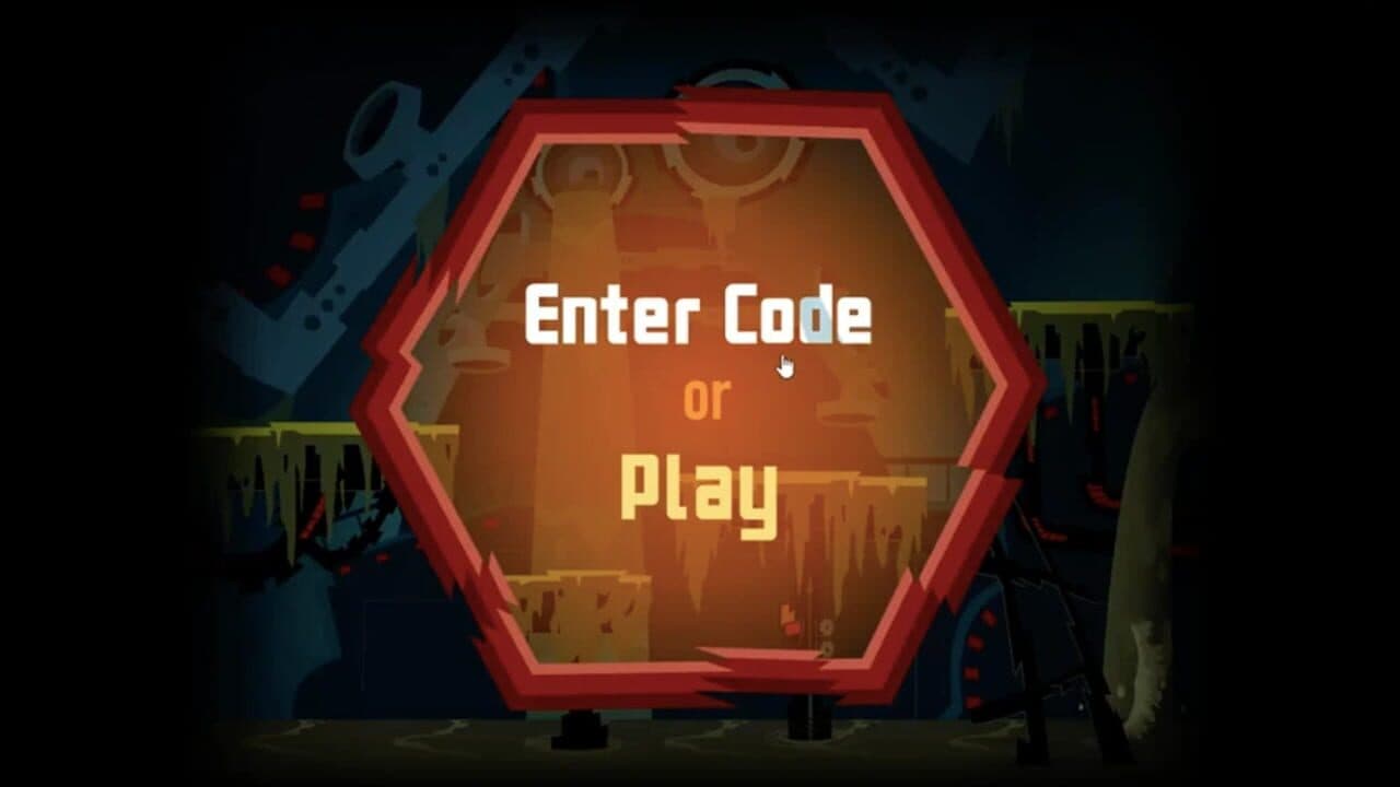 Samurai Jack: Code of the Samurai screenshot 1