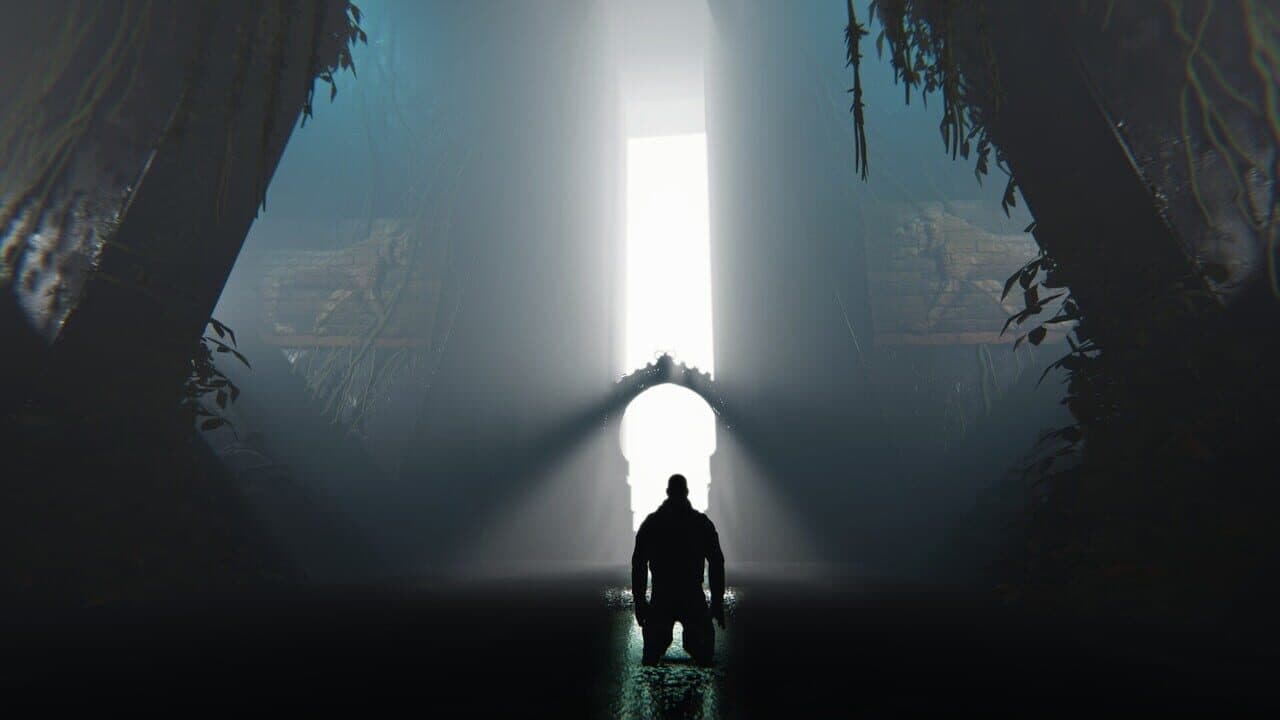 Tales of Ancients: Hollow Apartments thumbnail 2