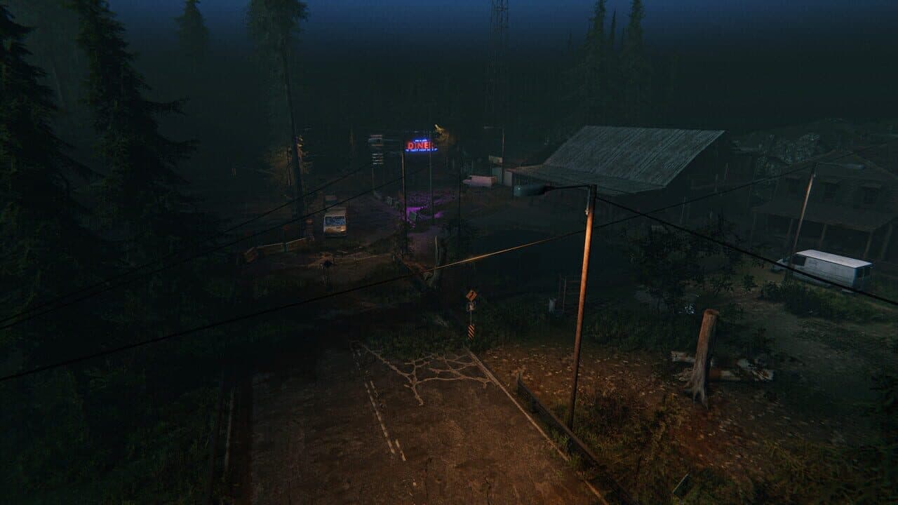 Tales of Ancients: Hollow Apartments thumbnail 5