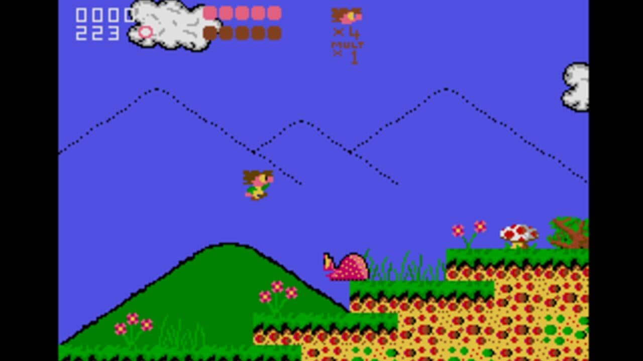 Terry's Big Adventure thumbnail 2