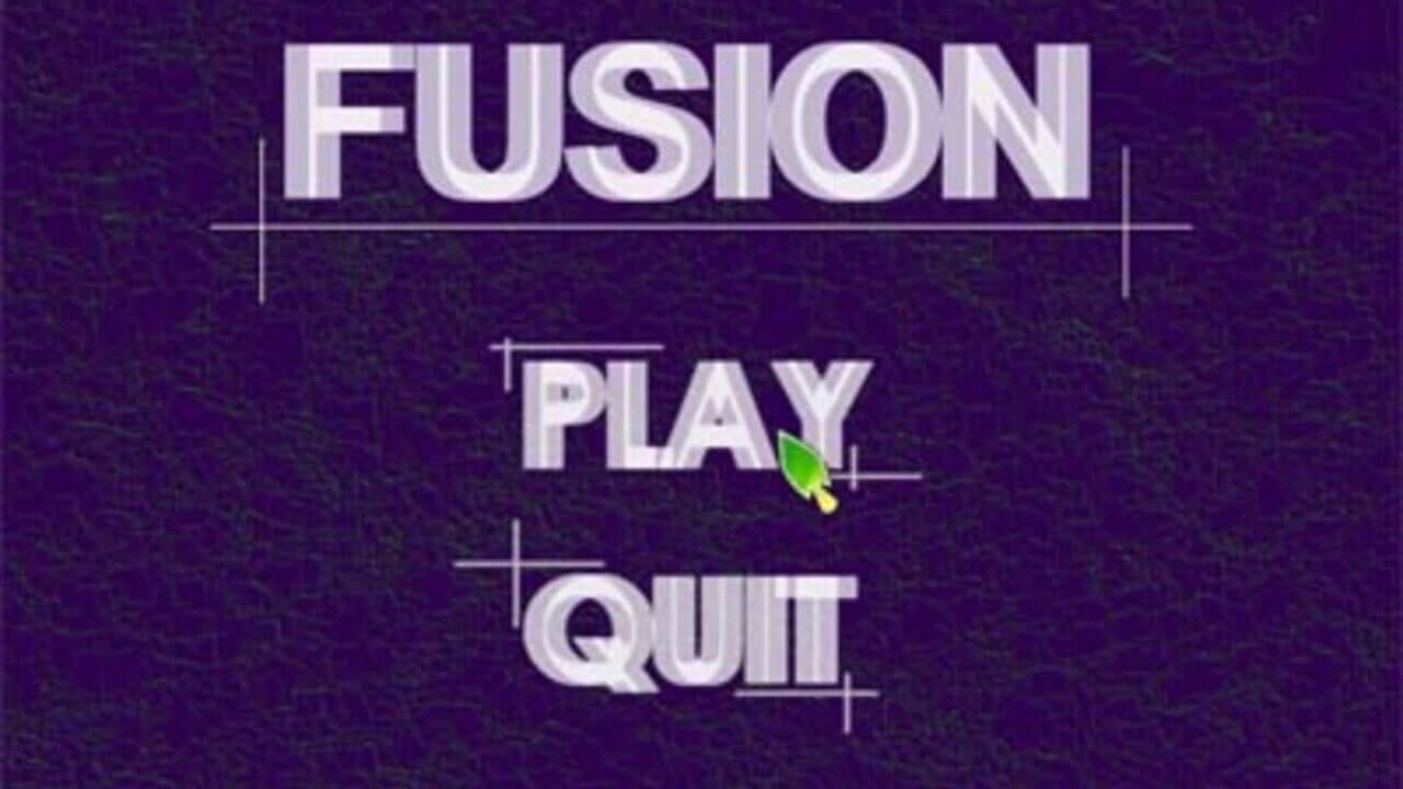 Sonic Fusion thumbnail 3