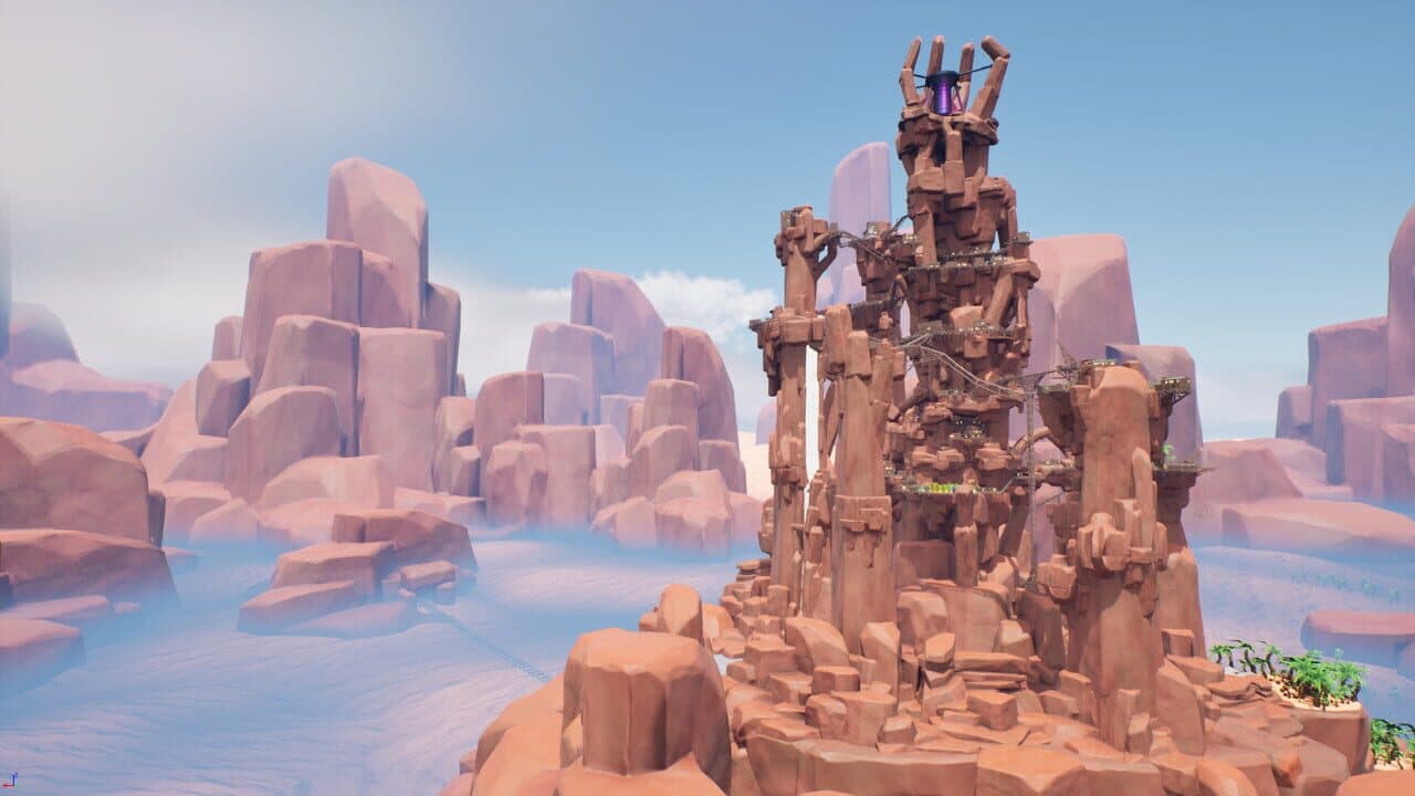 Golfslinger thumbnail 2