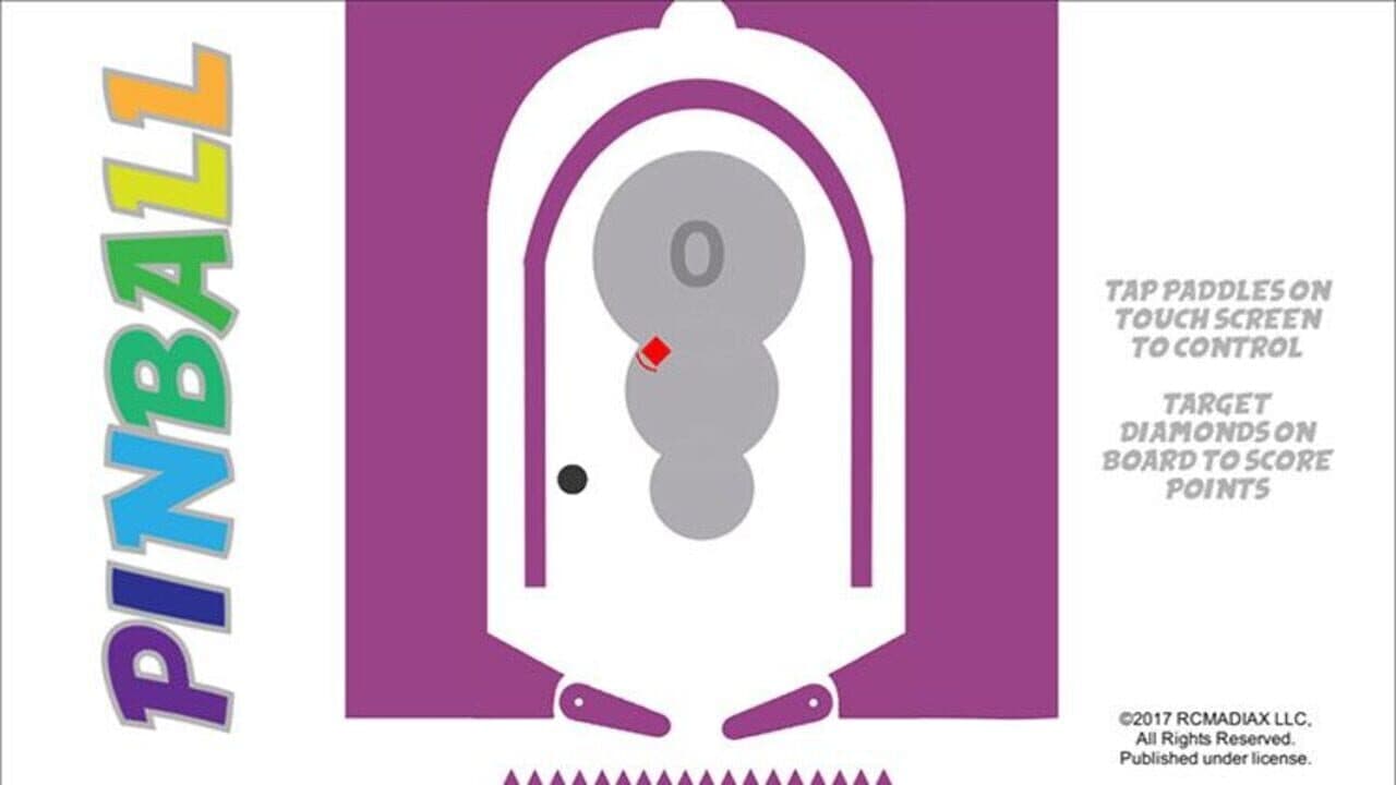 Pinball thumbnail 3