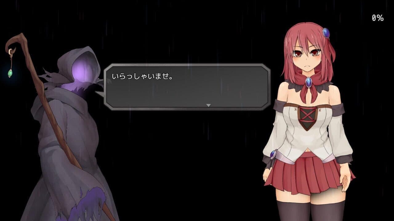 Sol-Rui: After Mini thumbnail 4