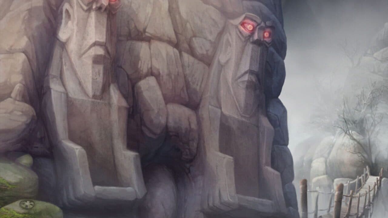 Love Chronicles: The Sword and the Rose thumbnail 2