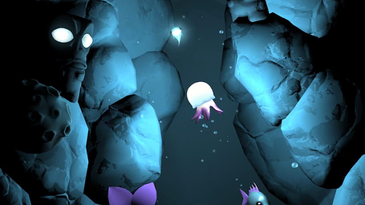 Seashine thumbnail 5