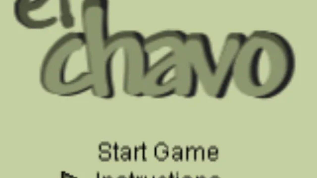 El Chavo thumbnail 4