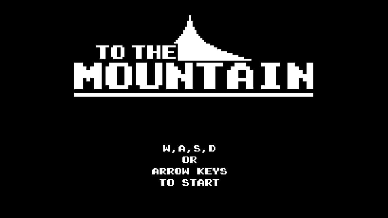 To the Mountain screenshot 1