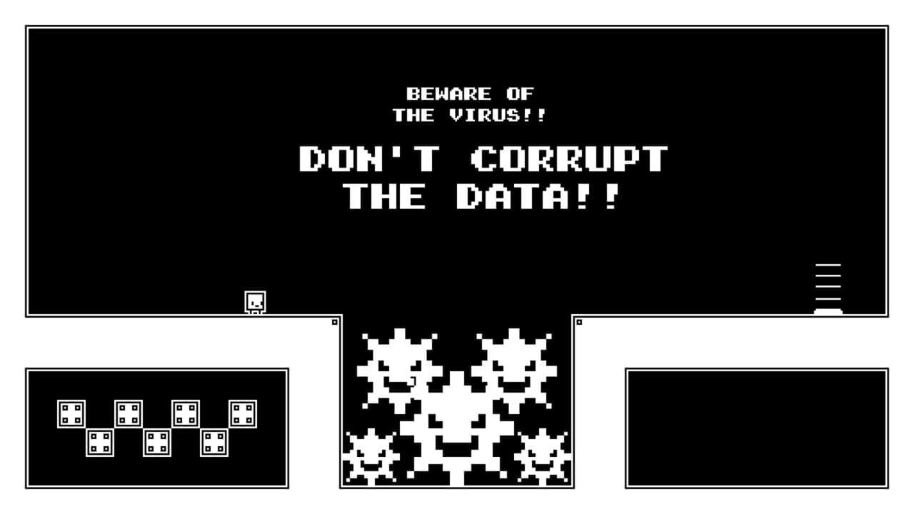 Memory Data Memory thumbnail 3
