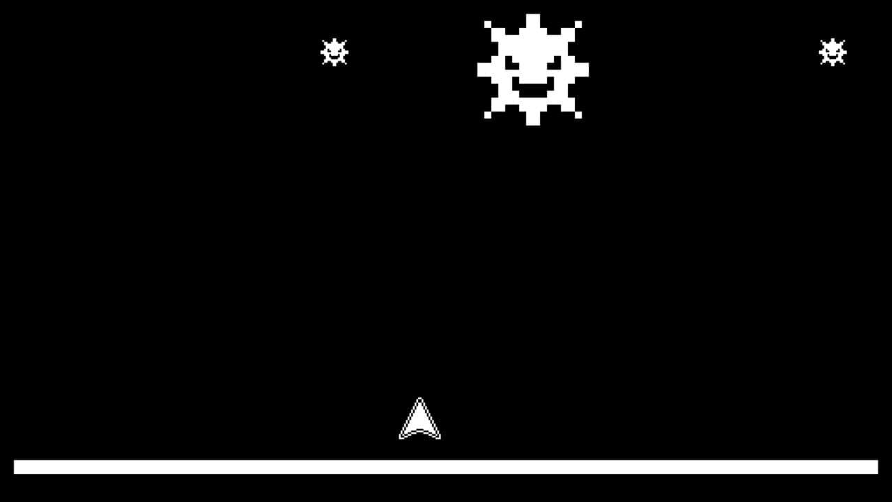 Memory Data Memory thumbnail 4
