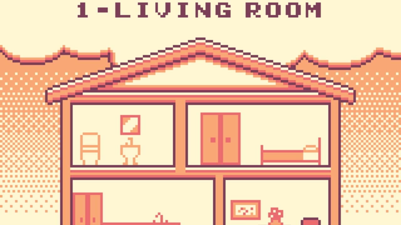 Cleaner Boy thumbnail 4