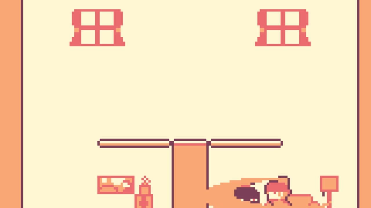 Cleaner Boy thumbnail 2
