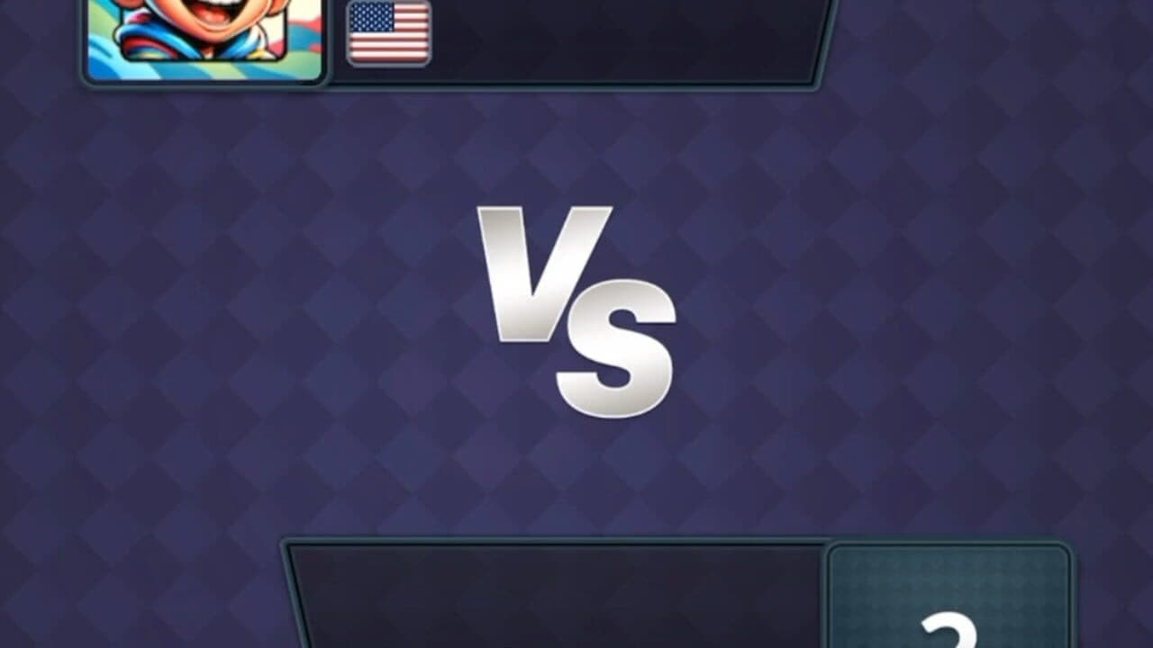 Super Magic Chess thumbnail 2