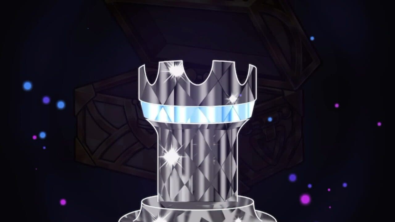 Super Magic Chess thumbnail 4