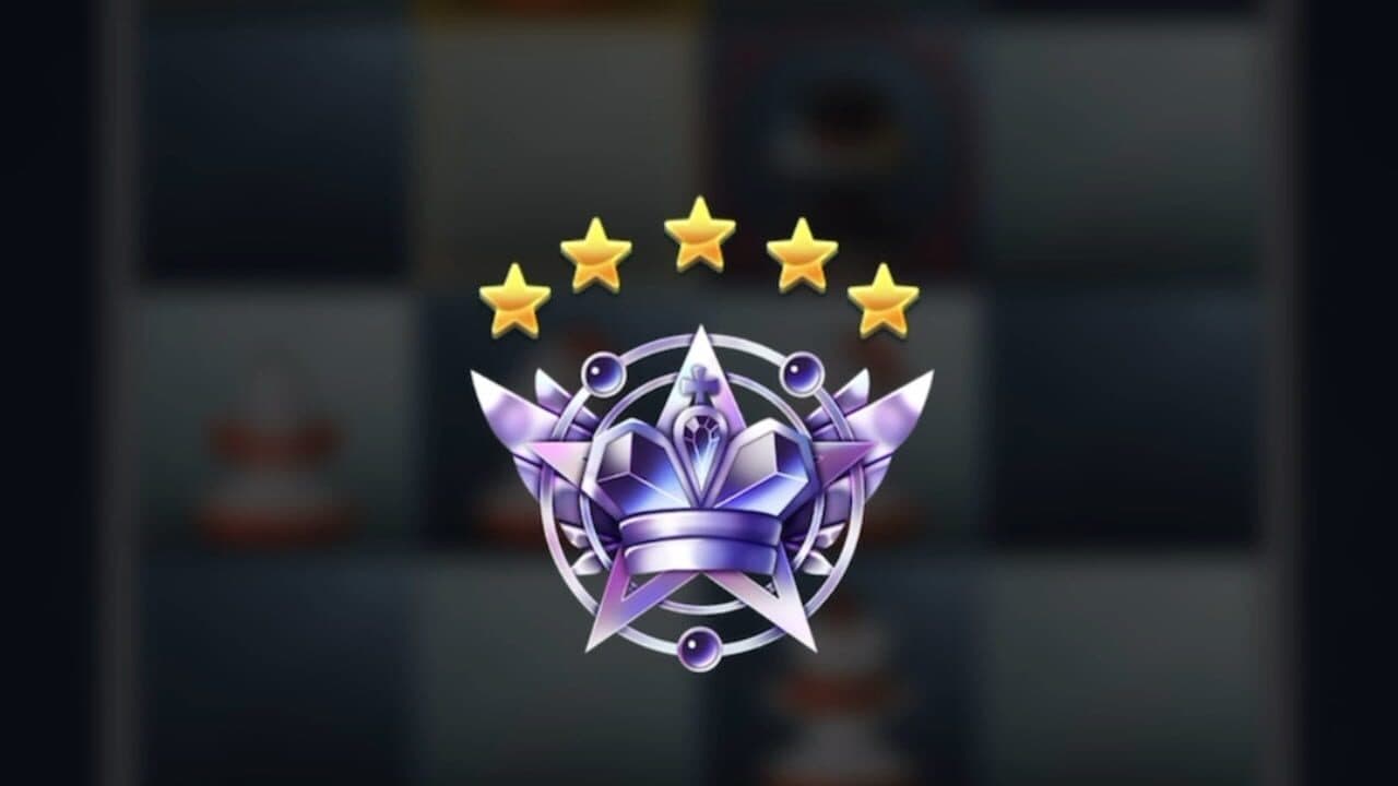 Super Magic Chess thumbnail 5