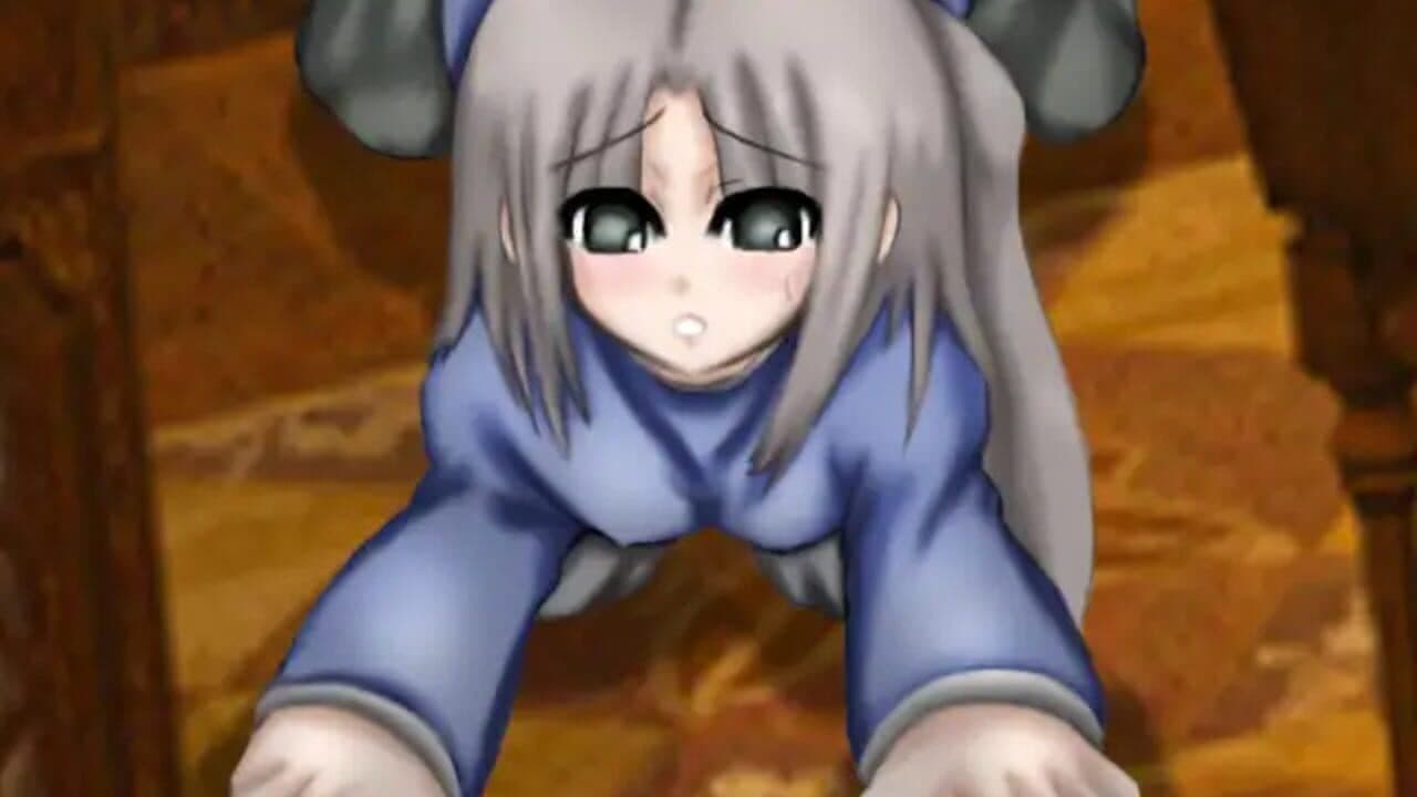 Zodiarc screenshot 1