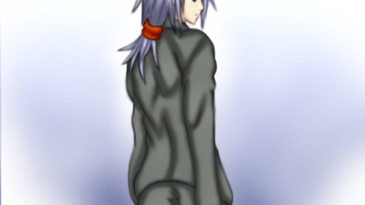 Zodiarc Ring screenshot 1