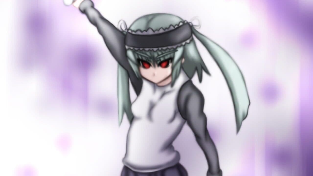 Zodiarc Ring thumbnail 2