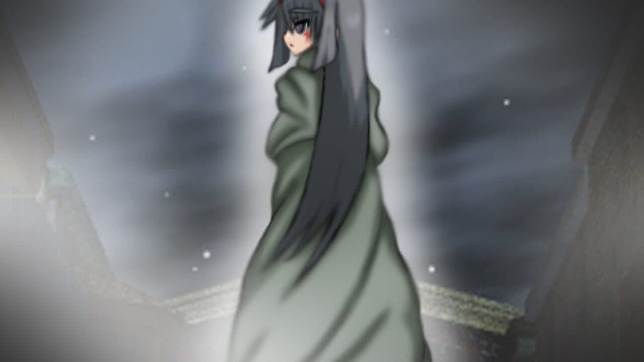 Zodiarc Ring thumbnail 3