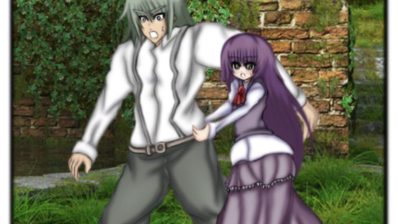 Zodiarc Ring thumbnail 4