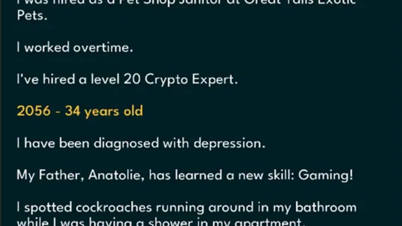 AltLife thumbnail 3