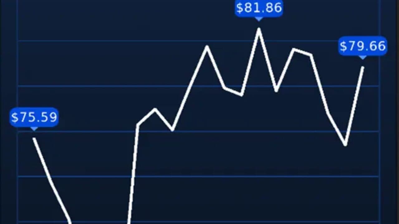AltLife thumbnail 2