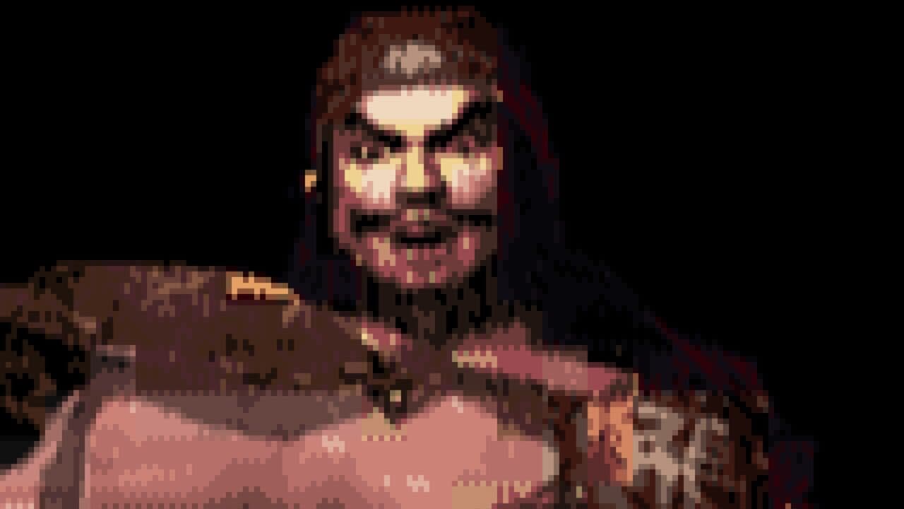True Three Kingdoms thumbnail 5